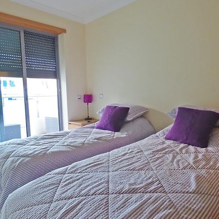Apartamento Olhos D'Agua Албуфейра Экстерьер фото